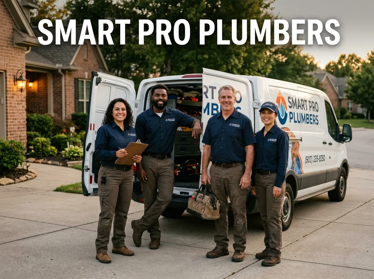 Water Heater Repair company in Lowry, VA