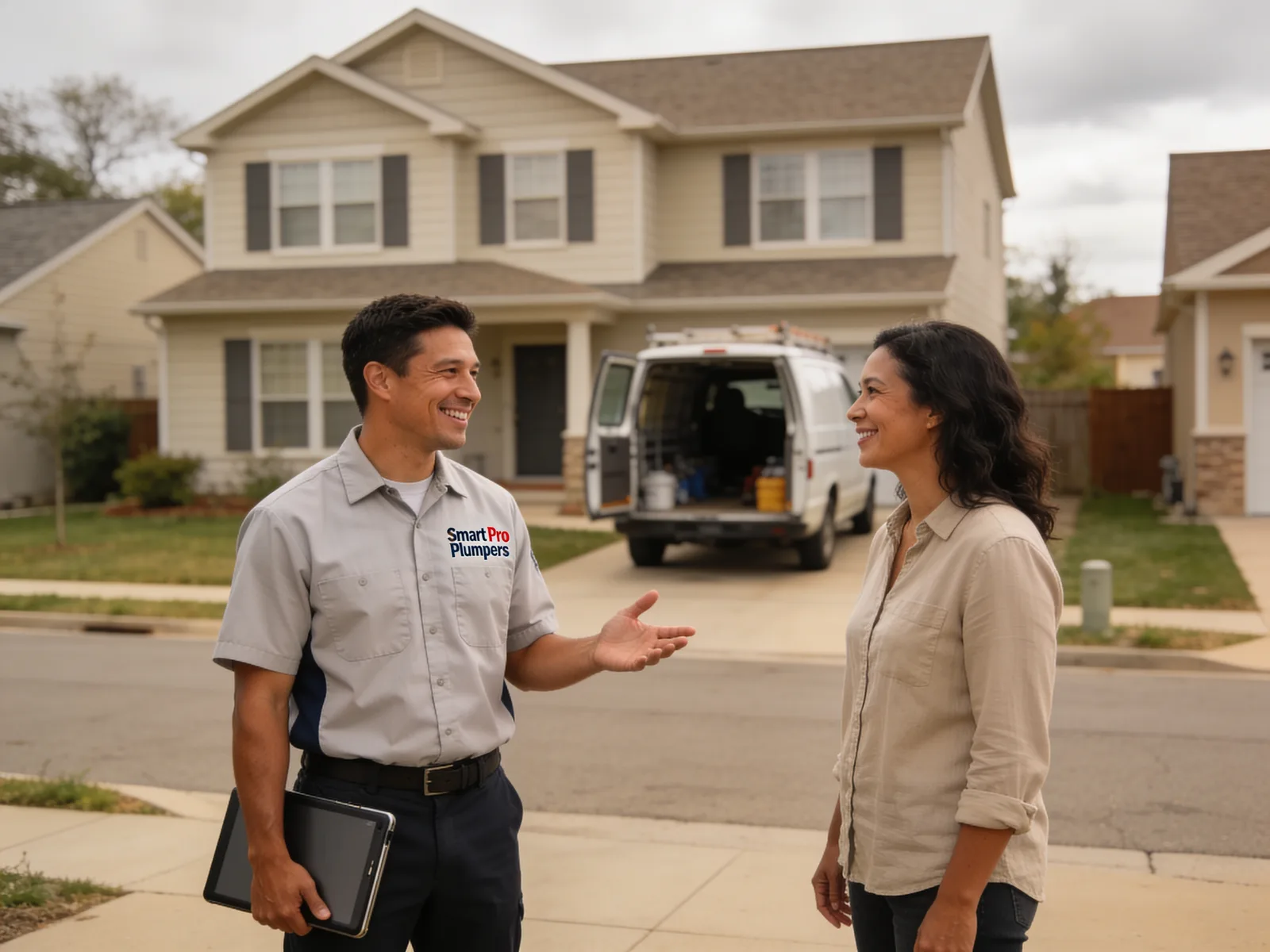 Water Heater Repair Lowry, VA FAQs